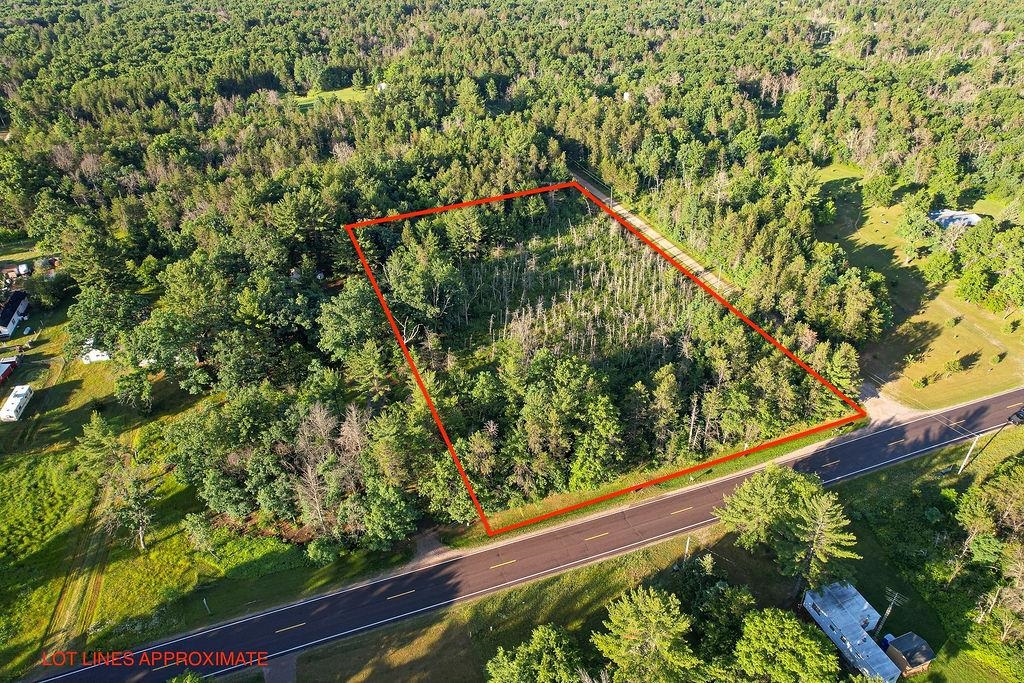 1369 County Rd C Arkdale, WI 54613 - Photo 6 of 13