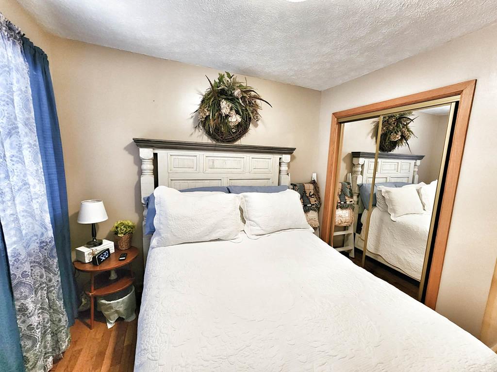 1187 Gilbert Road Vansant, VA 24656 - Photo 16 of 40 Gallery Image 16