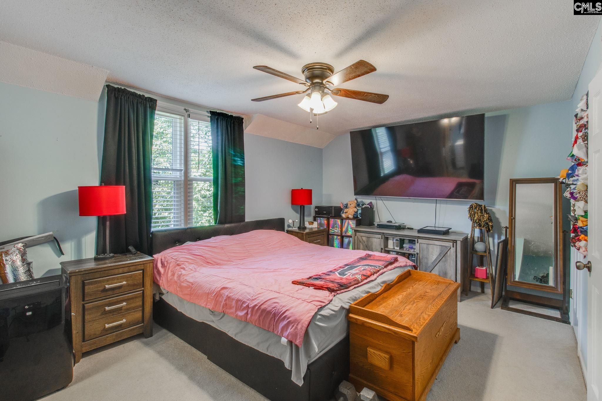 1520 North Woodstream Road Columbia, SC 29212 - Photo 20 of 36 Gallery Image 20