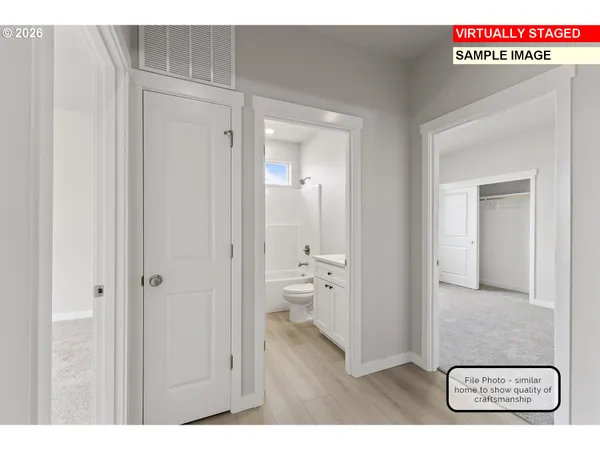 $424,900 | 1238 Southeast Kimber Drive, Hermiston, OR 97838