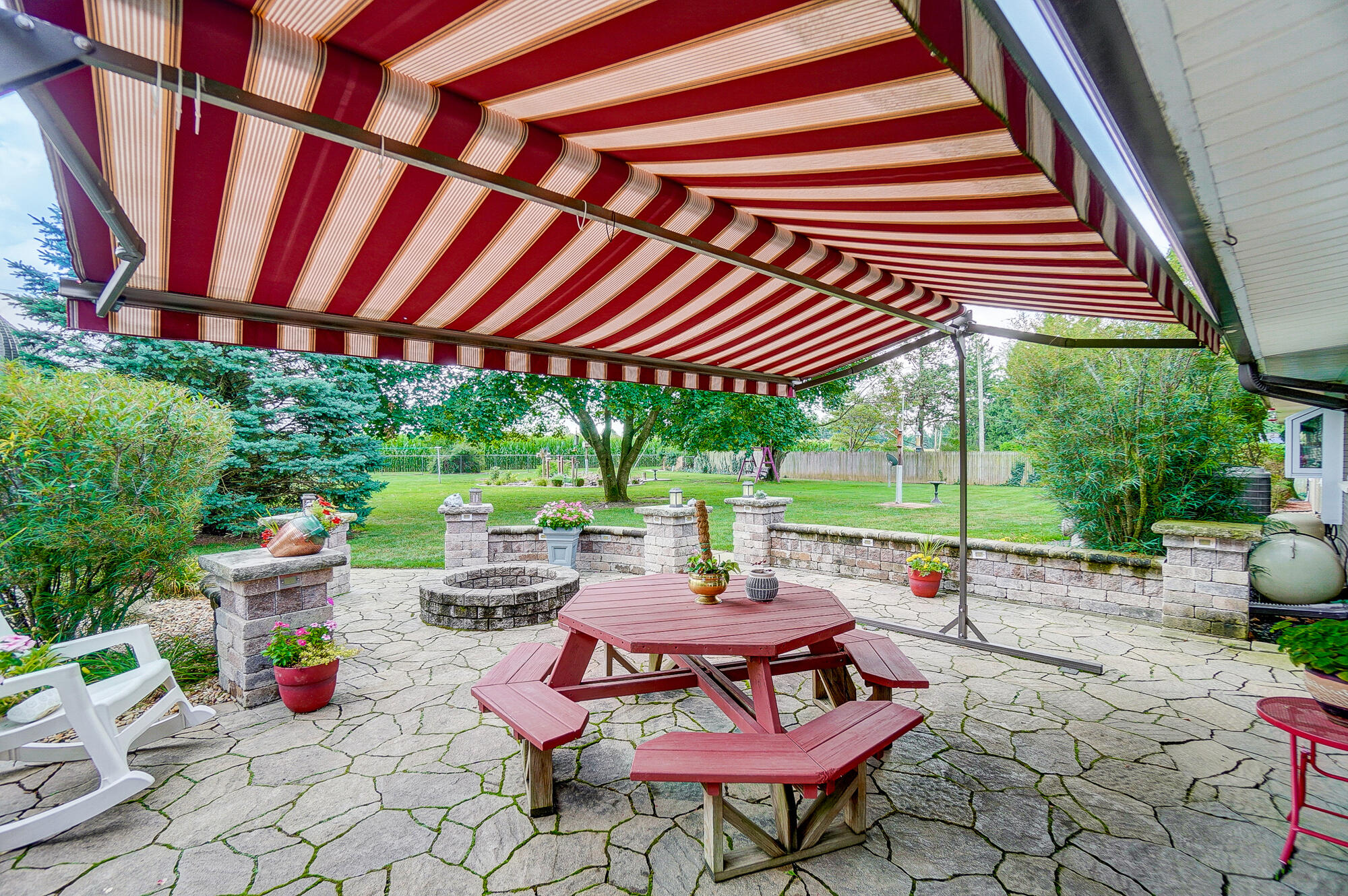 2035 Deweese Road Troy, OH 45373 - Photo 48 of 57 Gallery Image 48