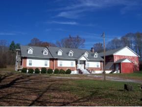 114 Davis Hollow Road, Unit 10 Elizabethton, TN 37643 - Photo 4 of 9 Photo 4