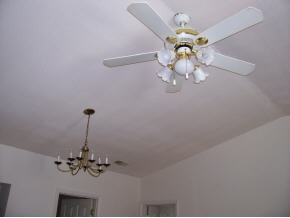 114 Davis Hollow Road, Unit 10 Elizabethton, TN 37643 - Photo 5 of 9 Photo 5