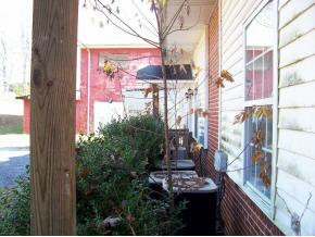 114 Davis Hollow Road, Unit 10 Elizabethton, TN 37643 - Photo 6 of 9 Photo 6