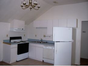 114 Davis Hollow Road, Unit 10 Elizabethton, TN 37643 - Photo 7 of 9 Photo 7