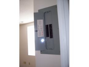 114 Davis Hollow Road, Unit 10 Elizabethton, TN 37643 - Photo 8 of 9 Photo 8