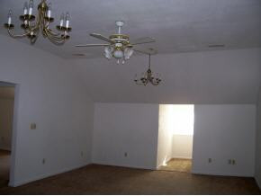 114 Davis Hollow Road, Unit 10 Elizabethton, TN 37643 - Photo 9 of 9 Photo 9
