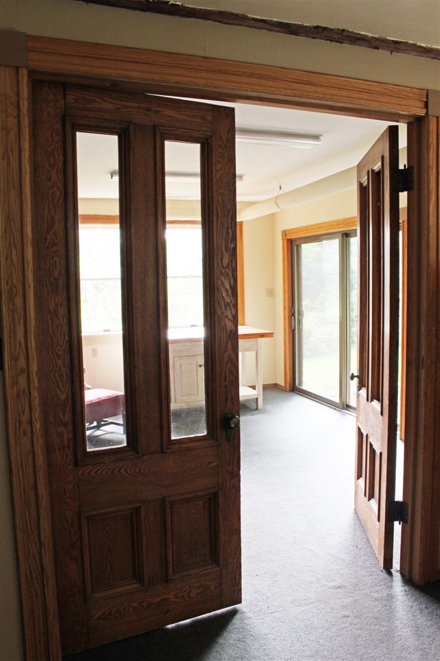 163 Old Hancock Road Antrim, NH 03440 - Photo 11 of 14