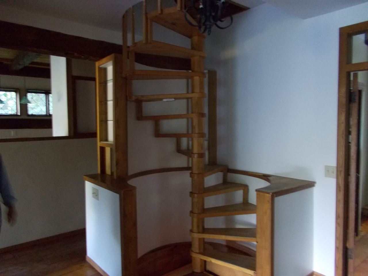 163 Old Hancock Road Antrim, NH 03440 - Photo 12 of 14