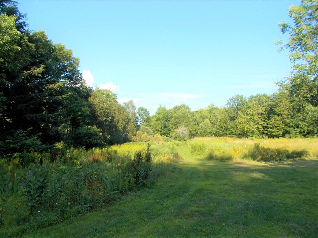 163 Old Hancock Road Antrim, NH 03440 - Photo 13 of 14