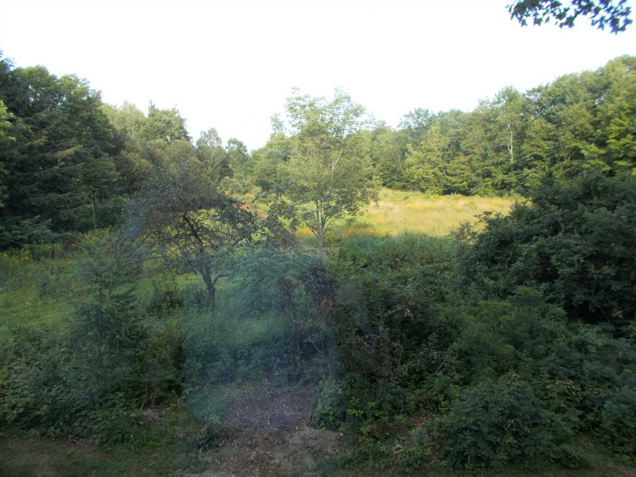 163 Old Hancock Road Antrim, NH 03440 - Photo 14 of 14