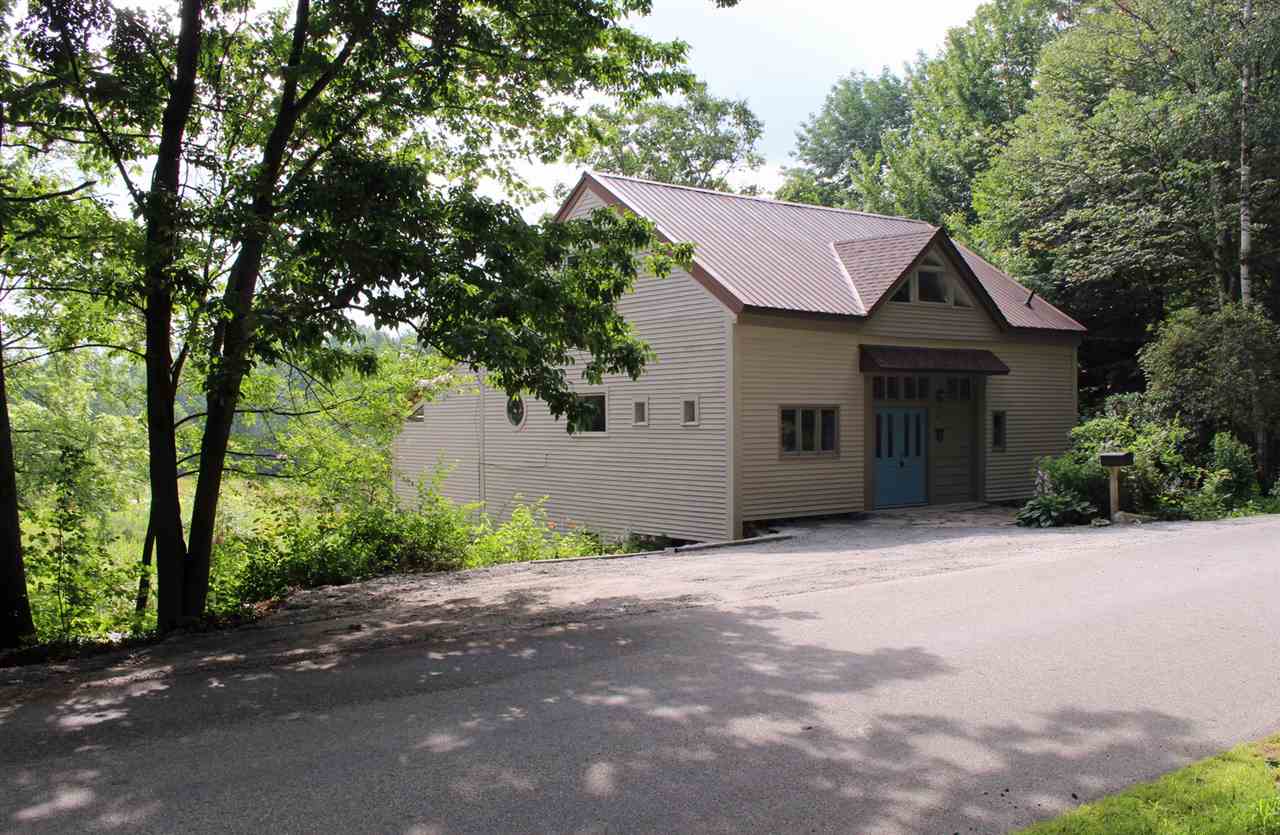163 Old Hancock Road Antrim, NH 03440 - Photo 4 of 14