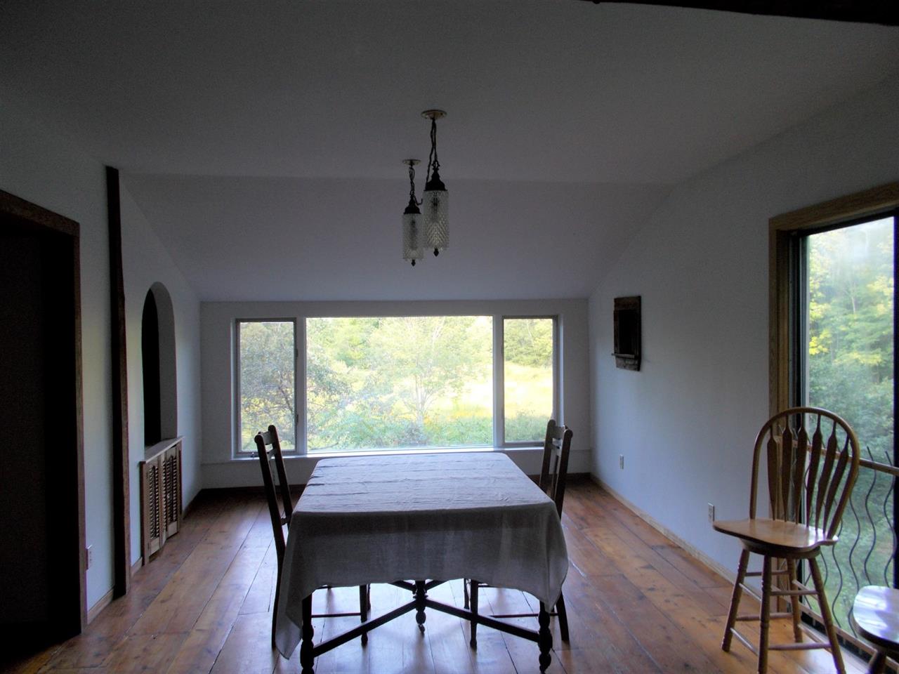 163 Old Hancock Road Antrim, NH 03440 - Photo 7 of 14