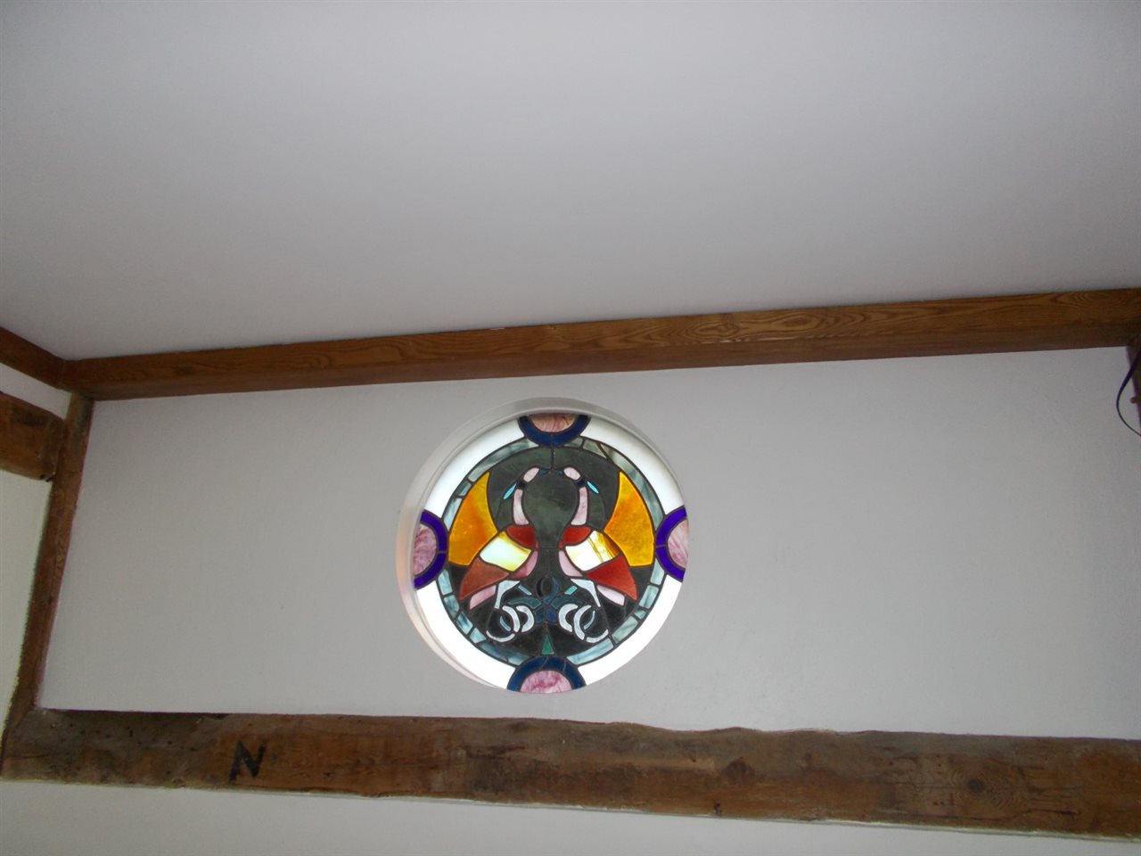 163 Old Hancock Road Antrim, NH 03440 - Photo 9 of 14