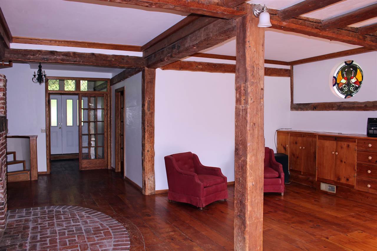163 Old Hancock Road Antrim, NH 03440 - Photo 10 of 14