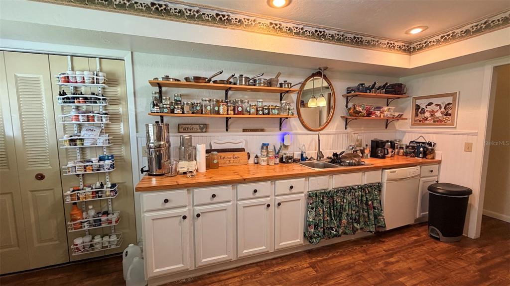 8822 East Cresco Lane Inverness, FL 34450 - Photo 18 of 31 Gallery Image 18