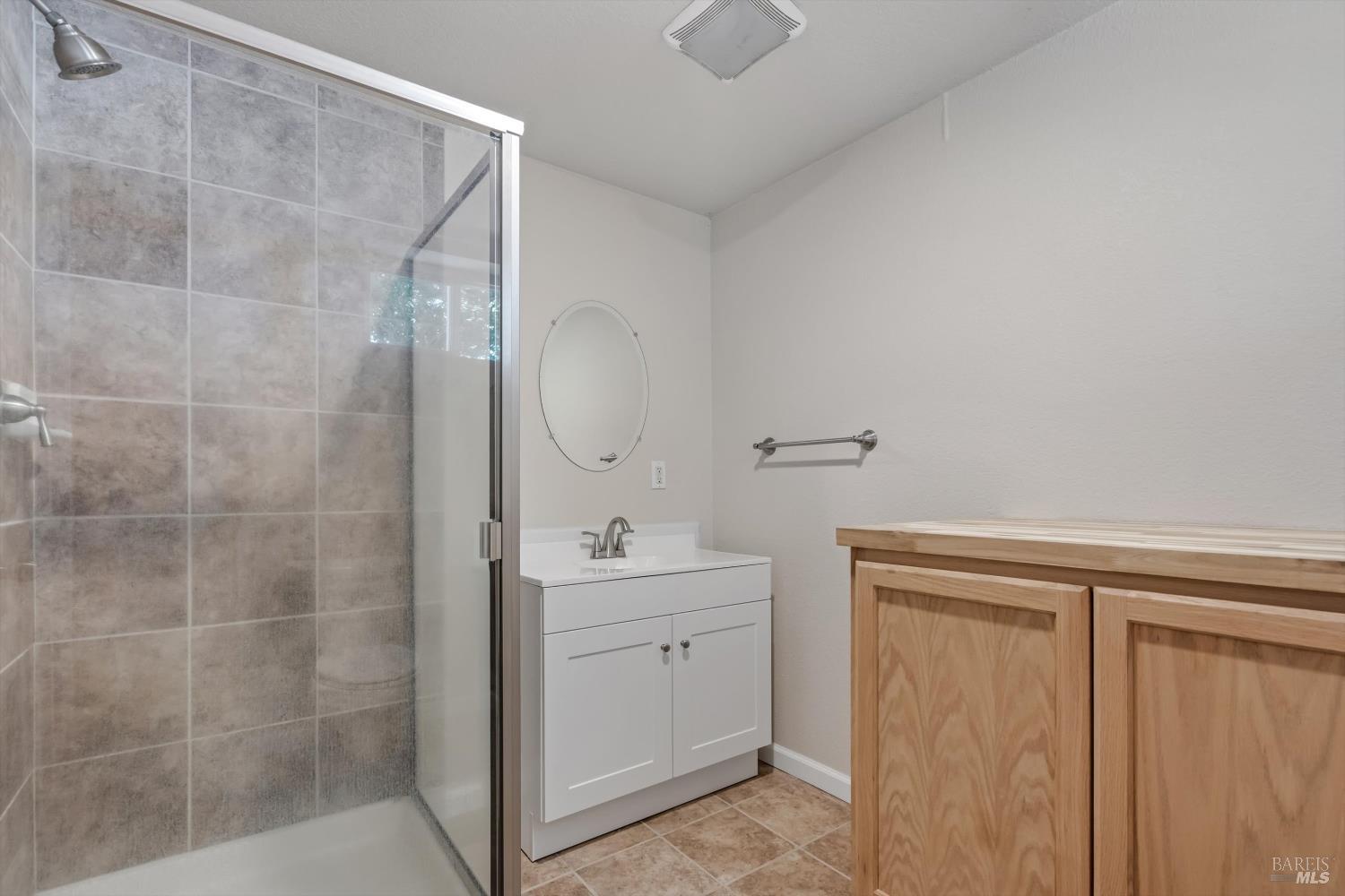 720-724 Liberty Road Petaluma, CA 94952 - Photo 25 of 50
