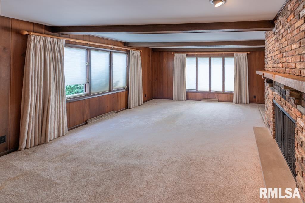 404 Highview Road East Peoria, IL 61611 - Photo 18 of 46 Gallery Image 18