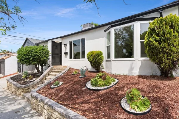 $1,345,000 | 5981 Pickford Street, Los Angeles, CA 90035