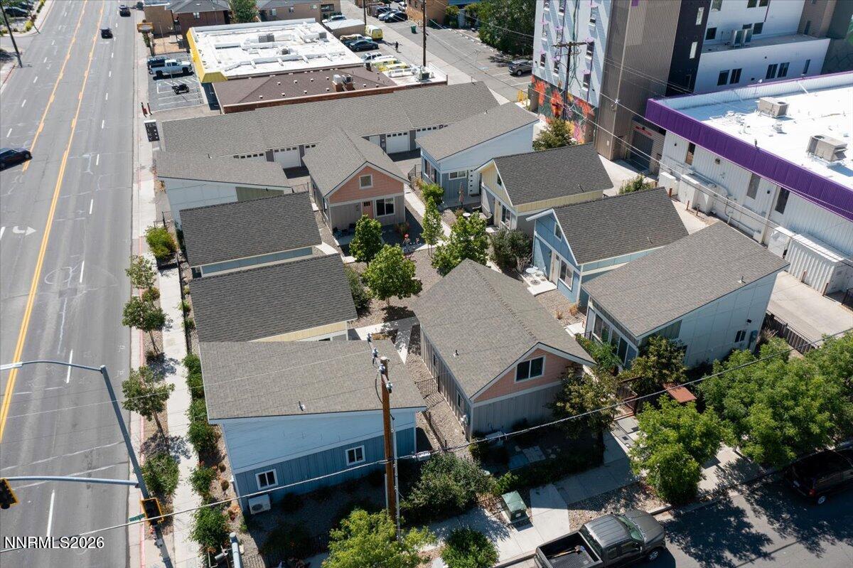 885 Ryland Street Reno, NV 89502 - Photo 46 of 50 39-039