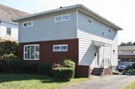 $2,800 | 726 Western Avenue, Unit A, Albany, NY 12203