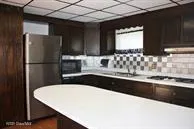 $2,800 | 726 Western Avenue, Unit A, Albany, NY 12203
