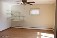 $2,800 | 726 Western Avenue, Unit A, Albany, NY 12203