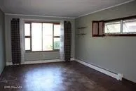 $2,800 | 726 Western Avenue, Unit A, Albany, NY 12203