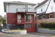 $2,800 | 726 Western Avenue, Unit A, Albany, NY 12203