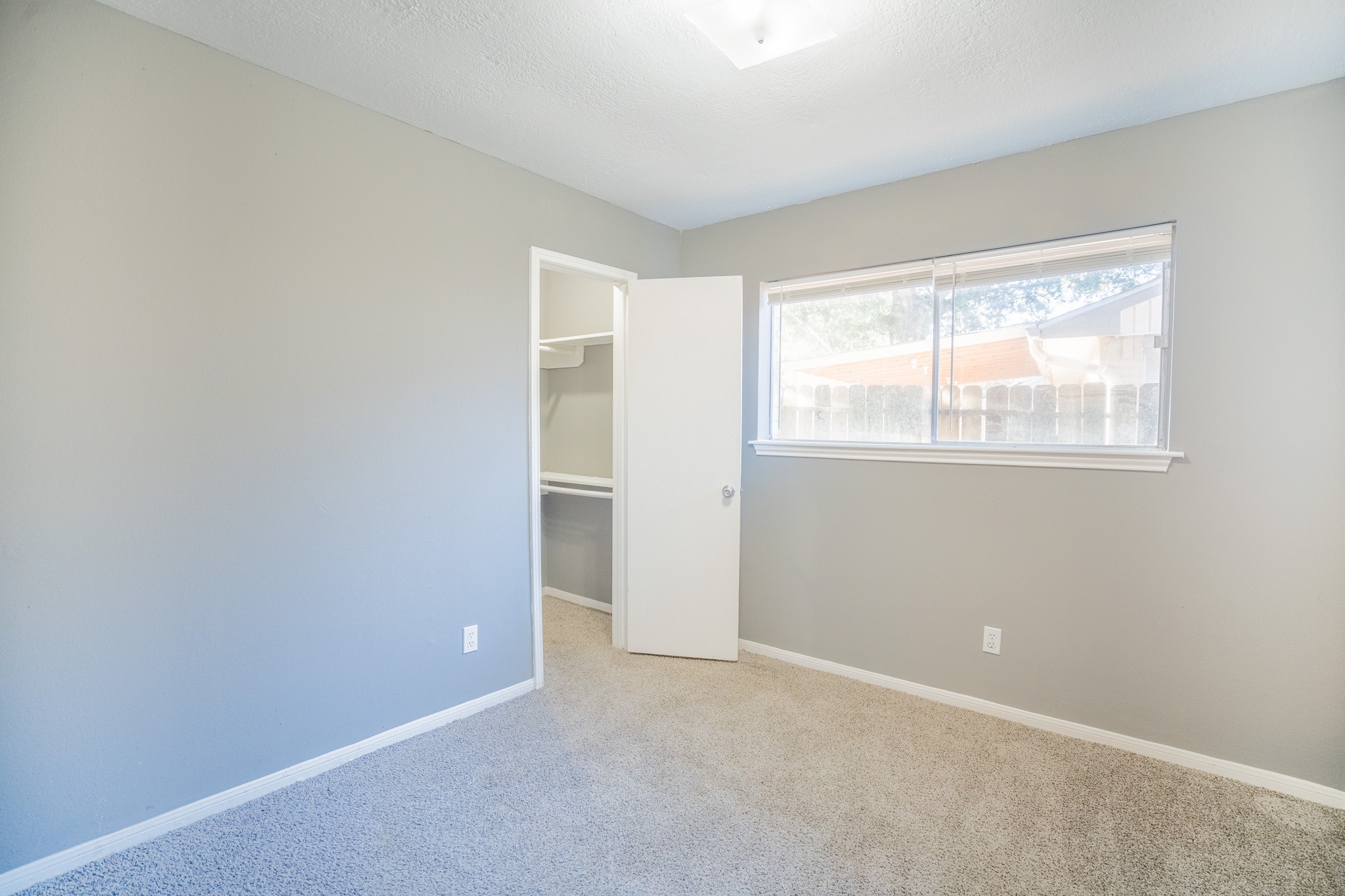22819 Carter Gate Drive Spring, TX 77373 - Photo 9 of 15 an empty room with windows