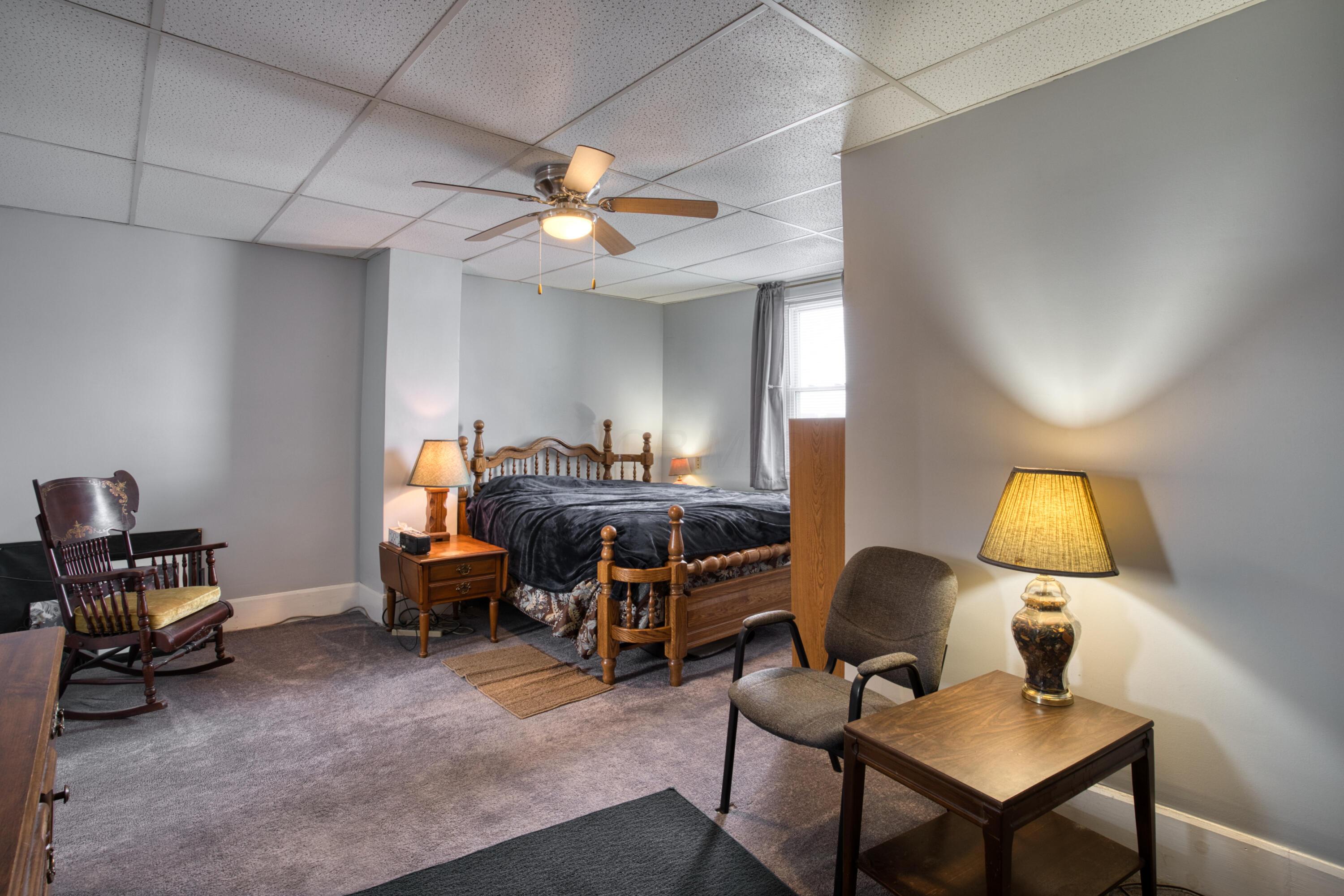 8485 Westfall Road Southwest Amanda, OH 43102 - Photo 54 of 69 DSC07905_hdr