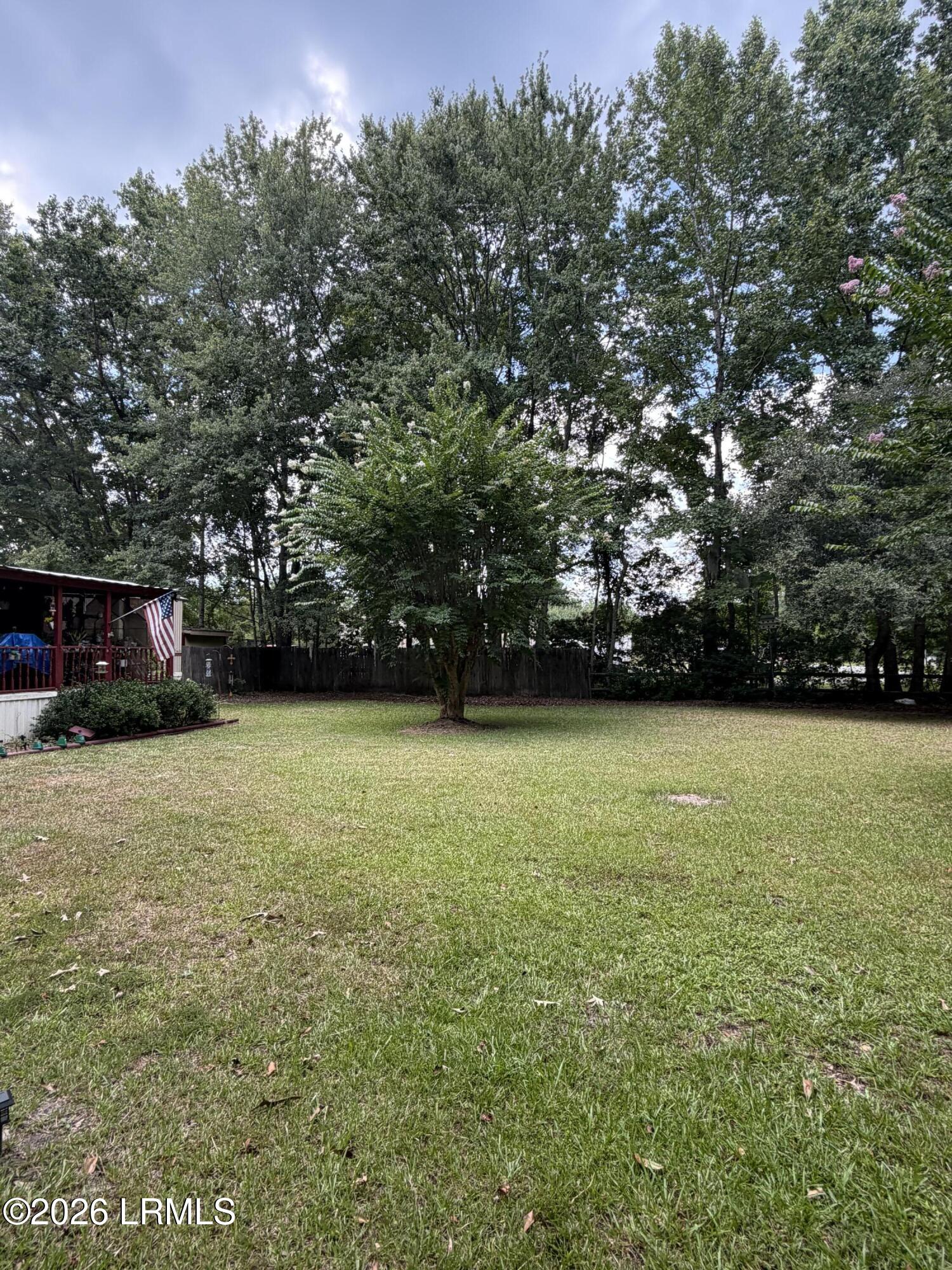 171 Stanley Road Beaufort, SC 29906 - Photo 12 of 28 IMG_1504