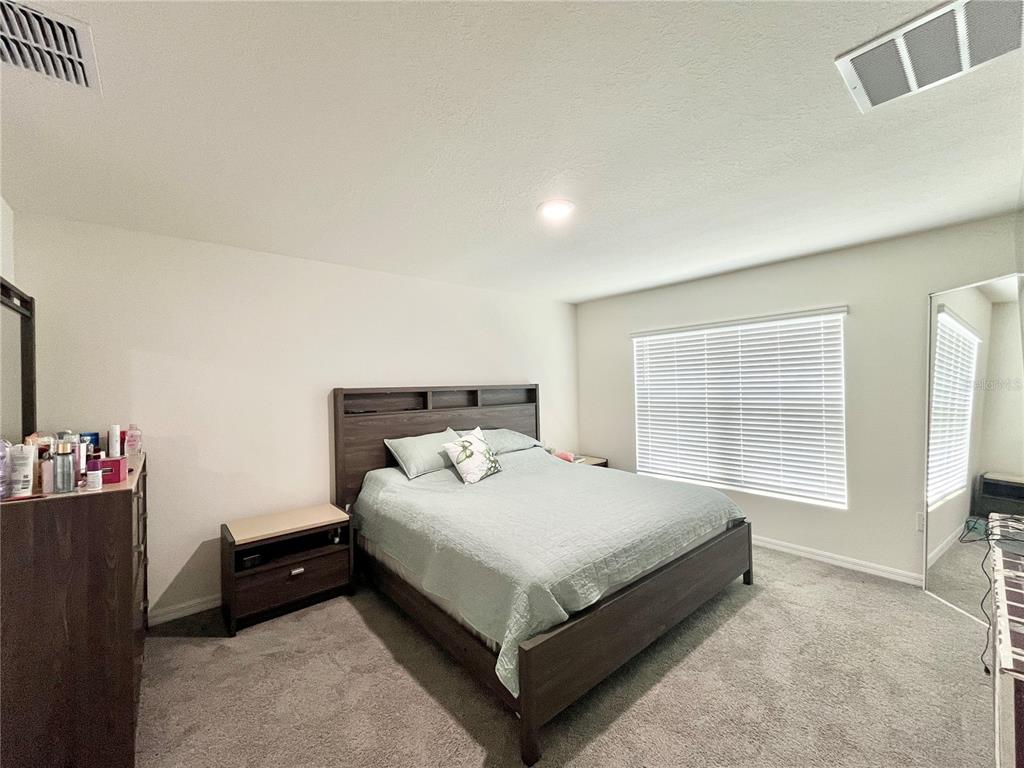 2874 Southwest 165th Street Road Ocala, FL 34473 - Photo 12 of 22 Gallery Image 12