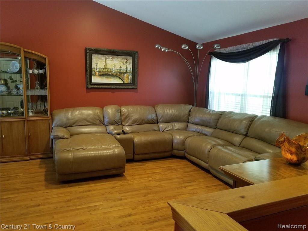 1732 South Boulevard Rochester, MI 48309 - Photo 6 of 24