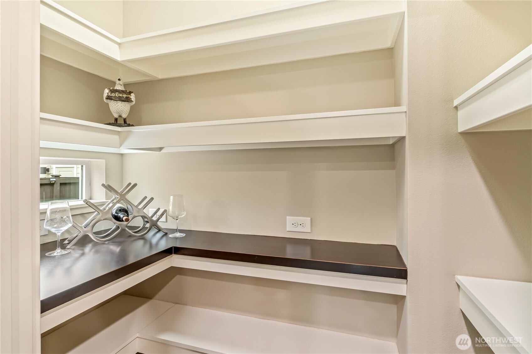 4100 168th Place Southeast Bothell, WA 98012 - Photo 13 of 40