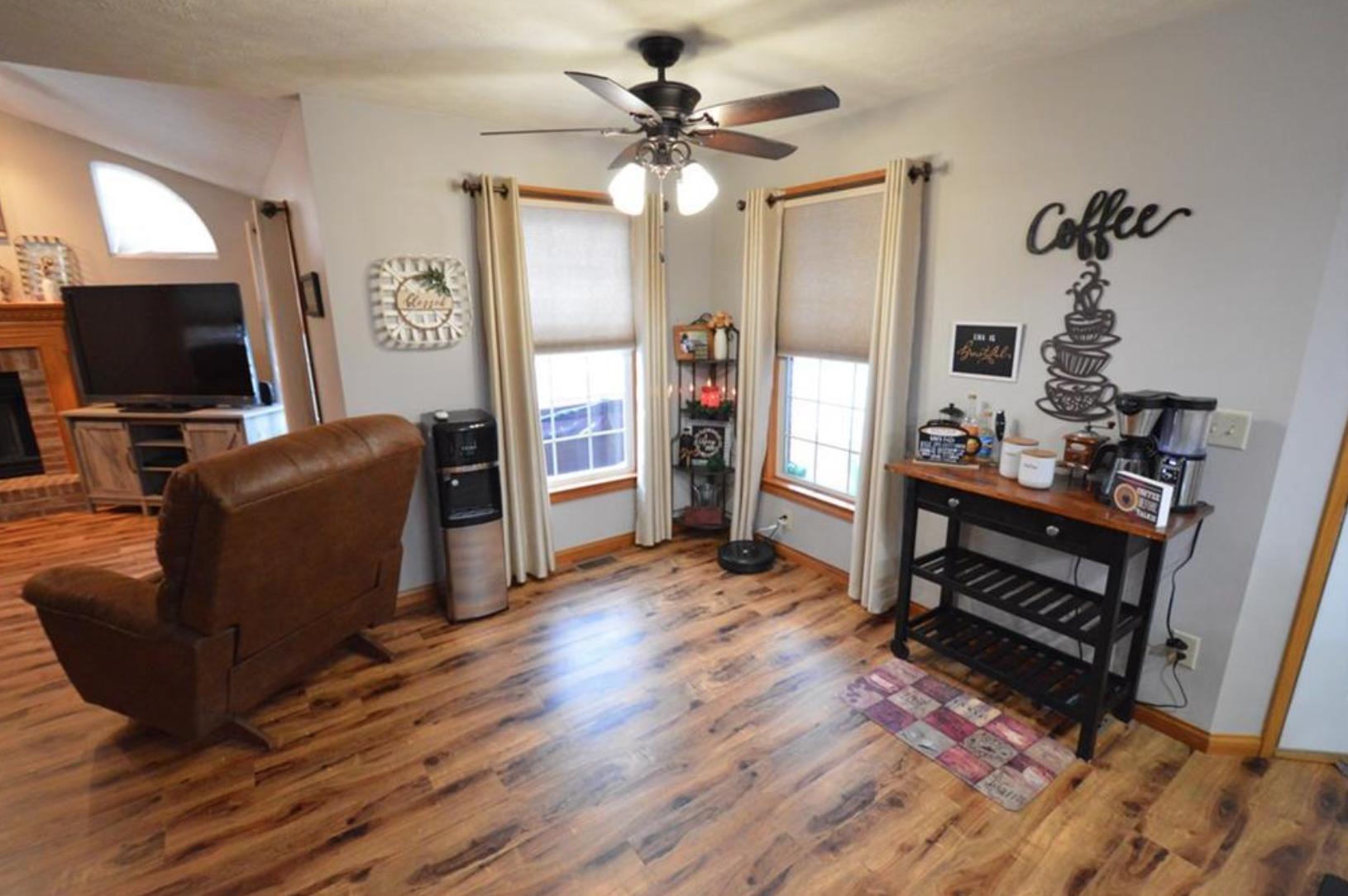 301 Quick Road New Carlisle, OH 45344 - Photo 11 of 46 Gallery Image 11