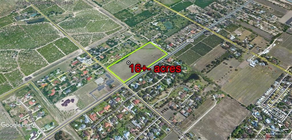 4300 North Shary Road Palmhurst, TX 78573 - Photo 5 of 7