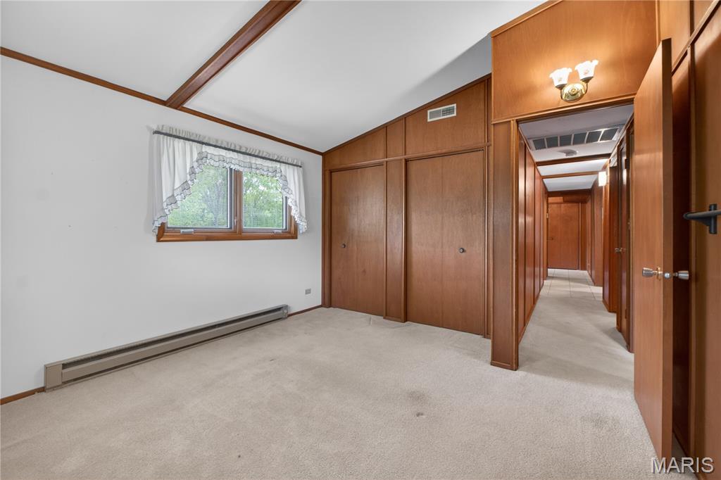 1001 Terry Road Augusta, MO 63332 - Photo 8 of 38