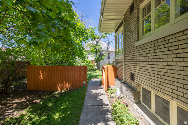 379 Boulevard Logan, UT 84321 - Photo 71 of 83