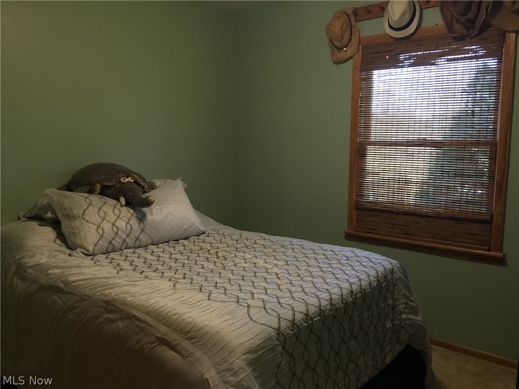 7024 Shaffer Road Northwest Warren, OH 44481 - Photo 11 of 19 Gallery Image 11