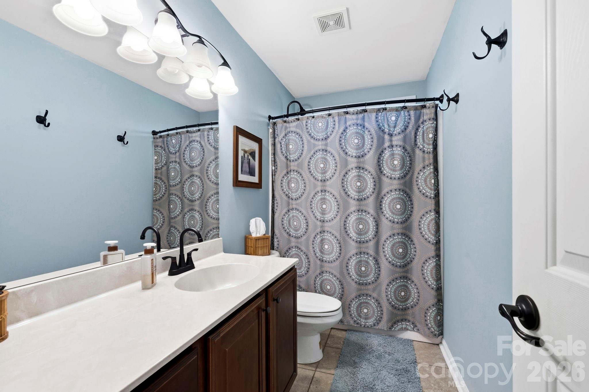 154 Haw River Road Fletcher, NC 28732 - Photo 28 of 45