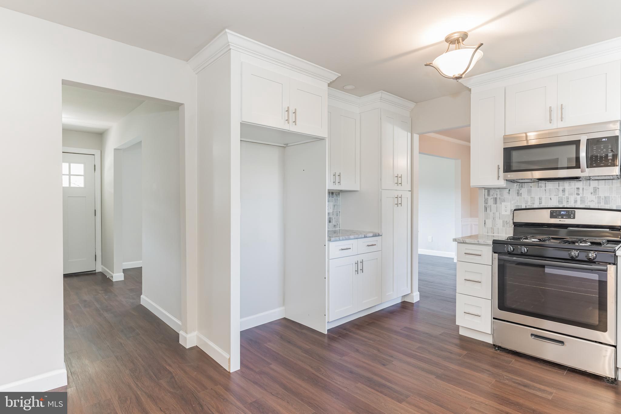 20 Hobbs Road Hamilton, NJ 08619 - Photo 11 of 31