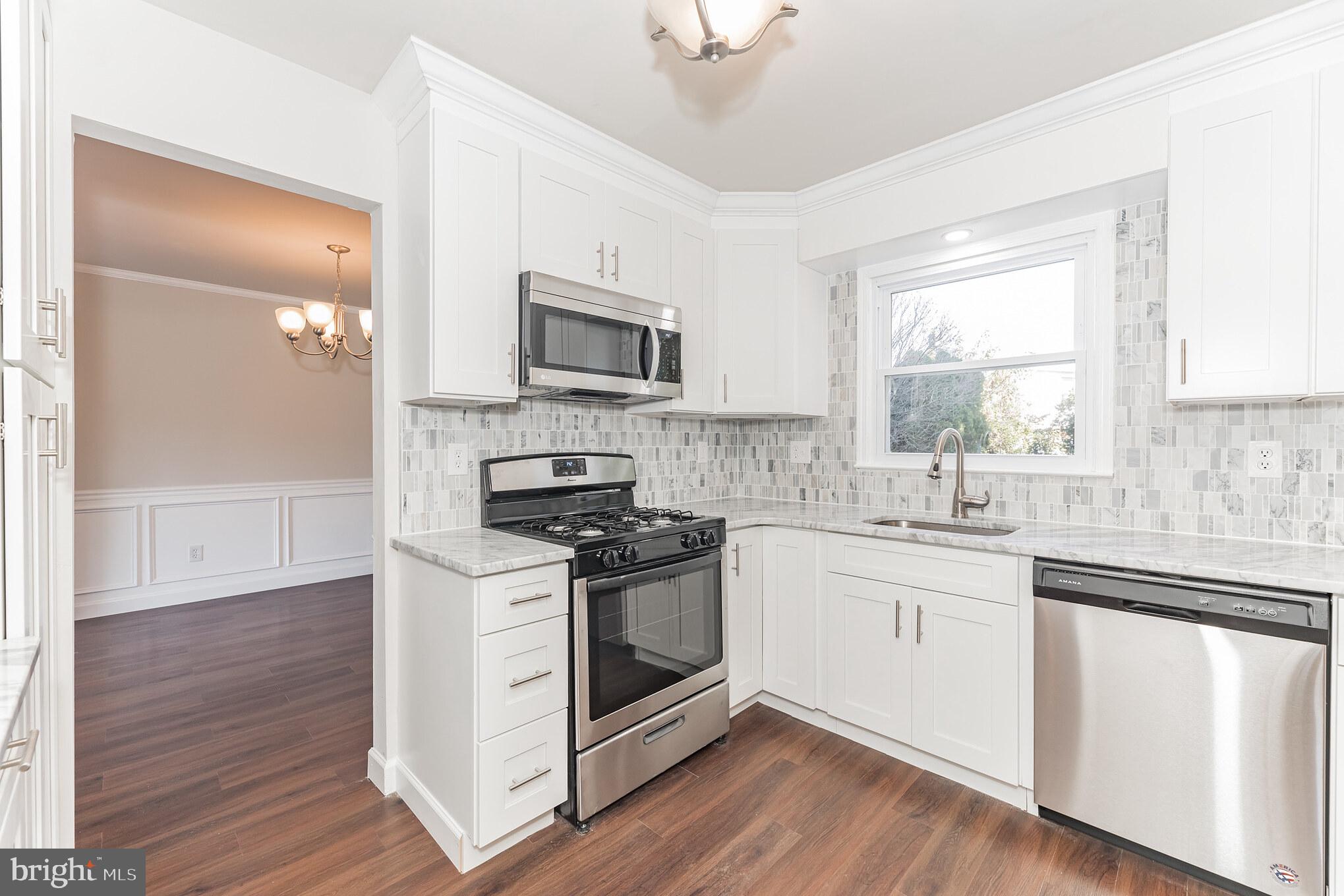 20 Hobbs Road Hamilton, NJ 08619 - Photo 12 of 31
