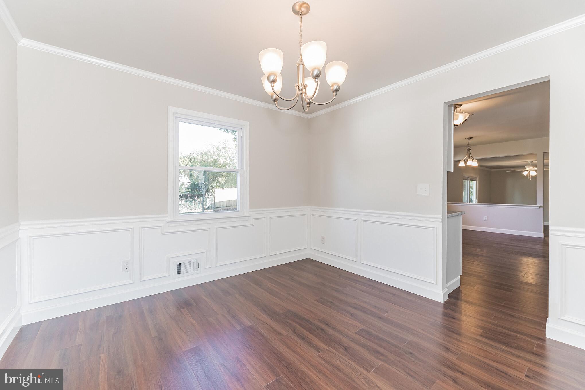 20 Hobbs Road Hamilton, NJ 08619 - Photo 13 of 31