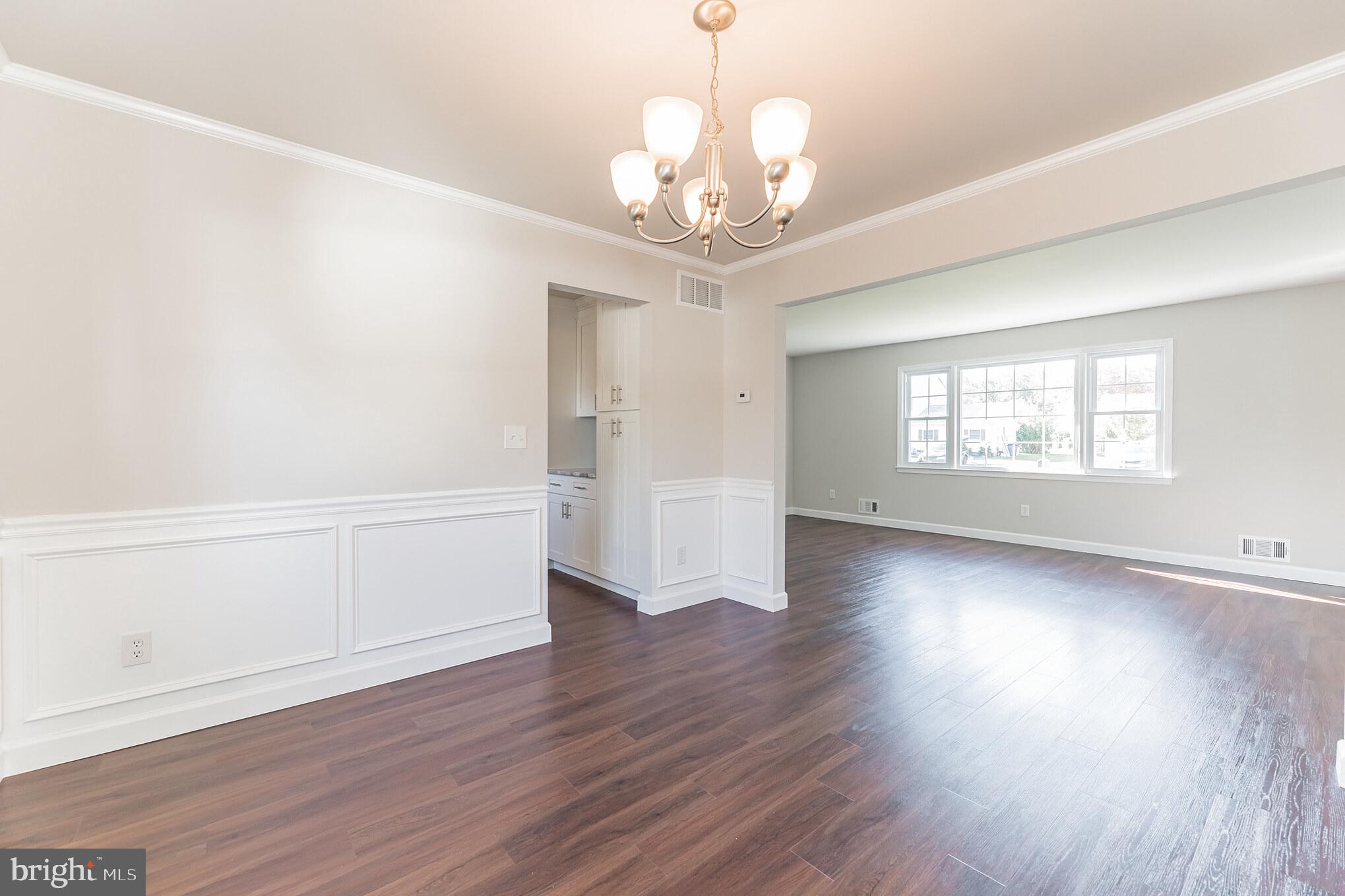 20 Hobbs Road Hamilton, NJ 08619 - Photo 14 of 31