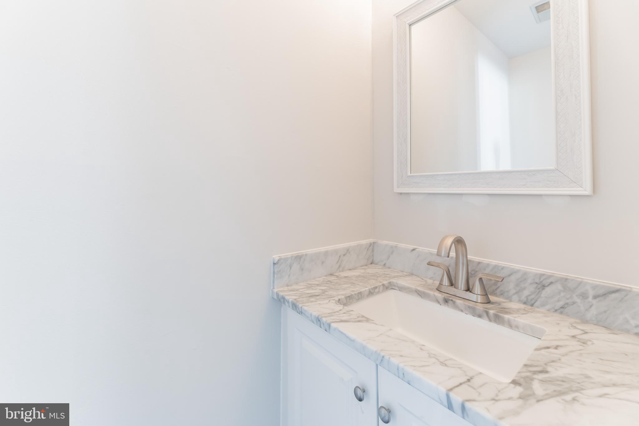 20 Hobbs Road Hamilton, NJ 08619 - Photo 15 of 31