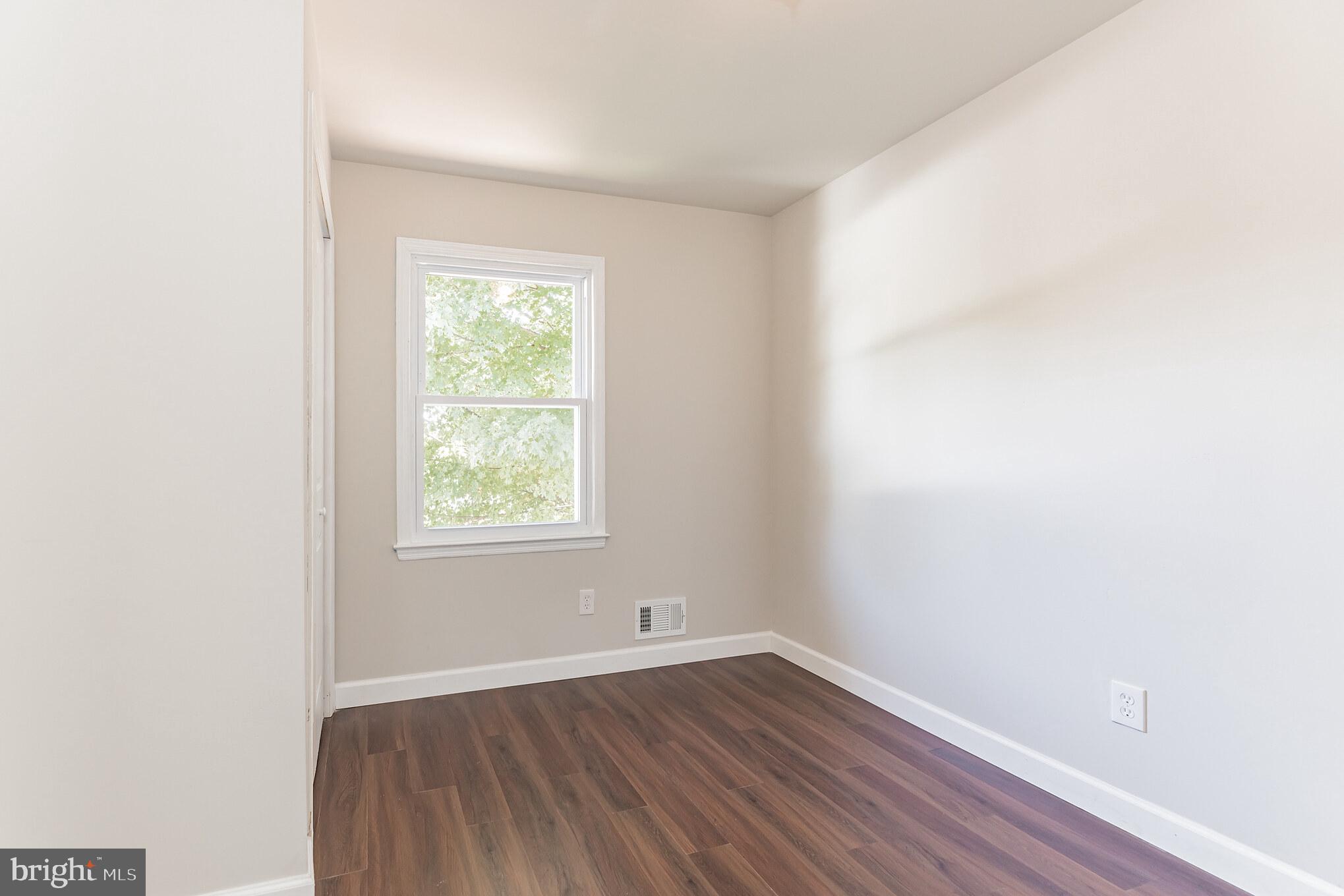 20 Hobbs Road Hamilton, NJ 08619 - Photo 18 of 31