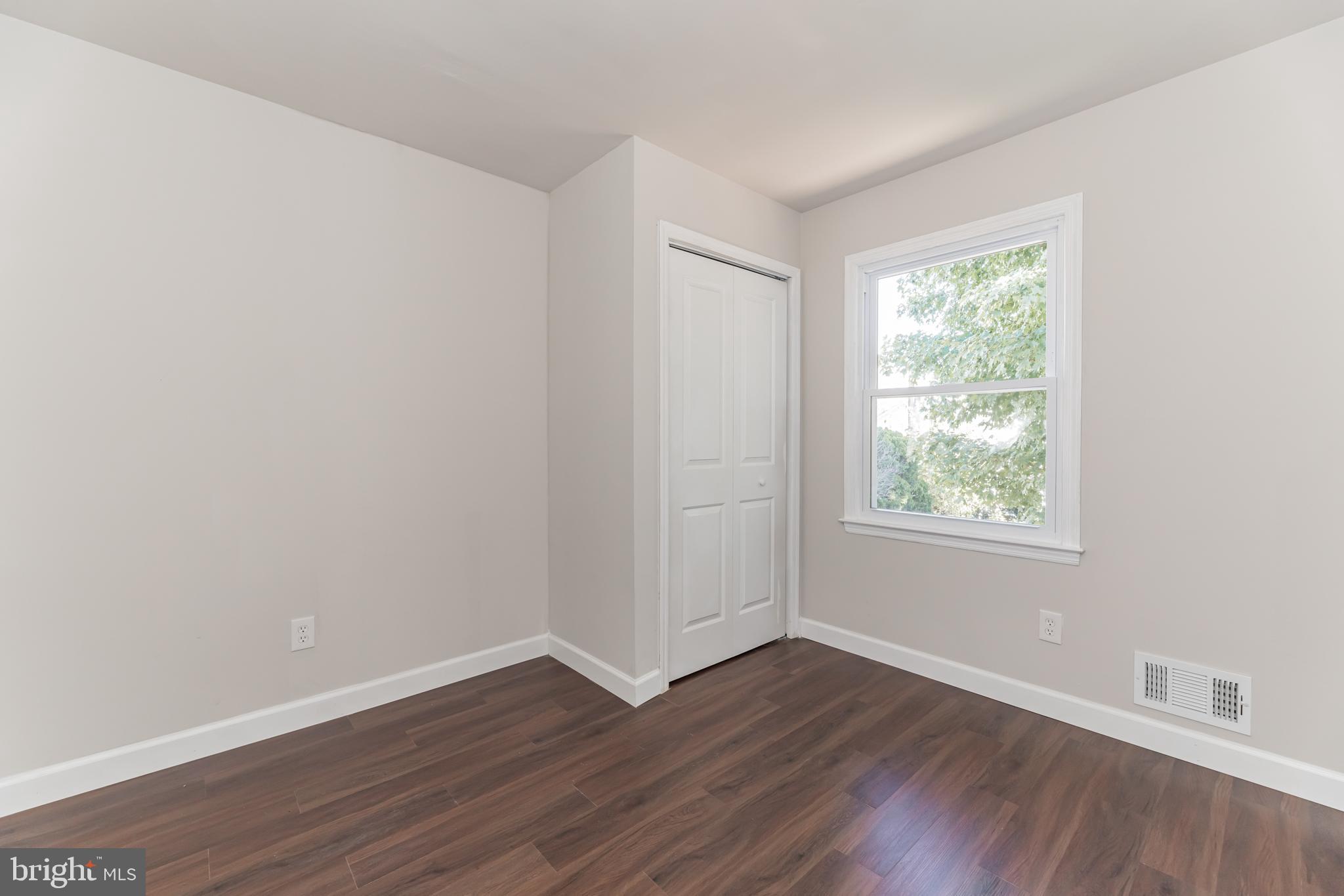 20 Hobbs Road Hamilton, NJ 08619 - Photo 19 of 31