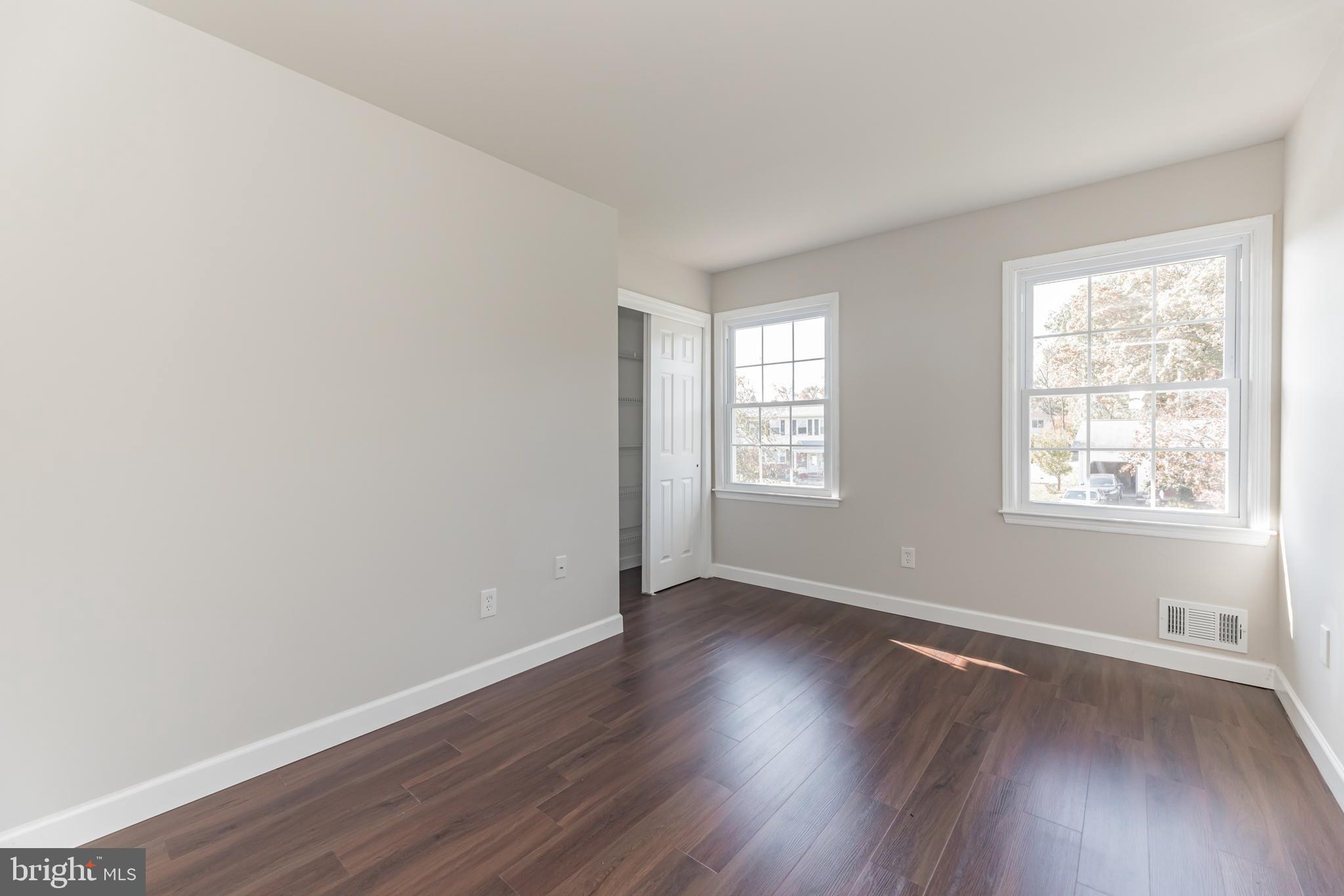 20 Hobbs Road Hamilton, NJ 08619 - Photo 20 of 31