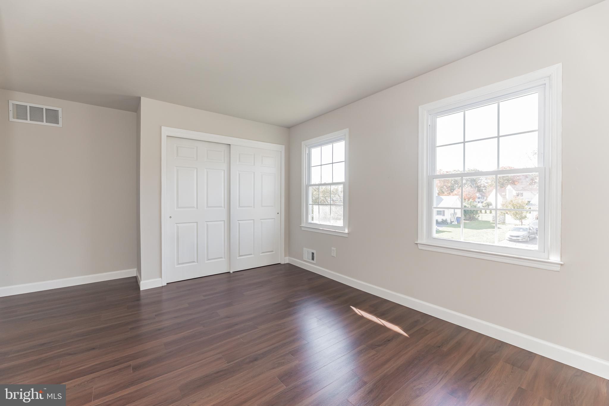 20 Hobbs Road Hamilton, NJ 08619 - Photo 21 of 31